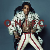 Wiz Khalifa | O.N.I.F.C. (Deluxe Version)