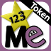 123TokenMe