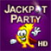 Jackpot Party Casino - Slots HD