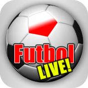 Futbol Live Futbol Live