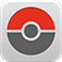 PokéCreator - Create a Monster Cheat