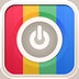 AppStart for iPad (2012 Edition)